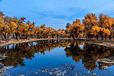 传《使命召唤19》BETA公测9月中旬才开始